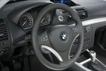 BMW 1-Series 3-Door 2005 года